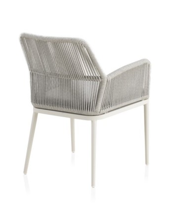 Sillón, Tonda Gri