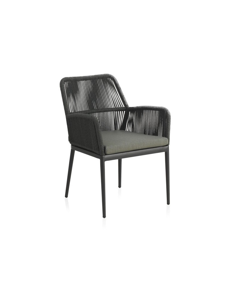 Sillón, Tonda Ver