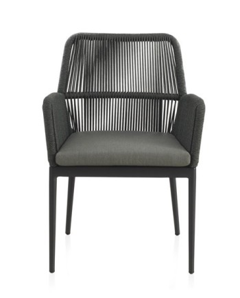 Sillón, Tonda Ver