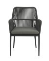 Sillón, Tonda Ver