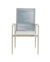 Sillón, Strixe Azl