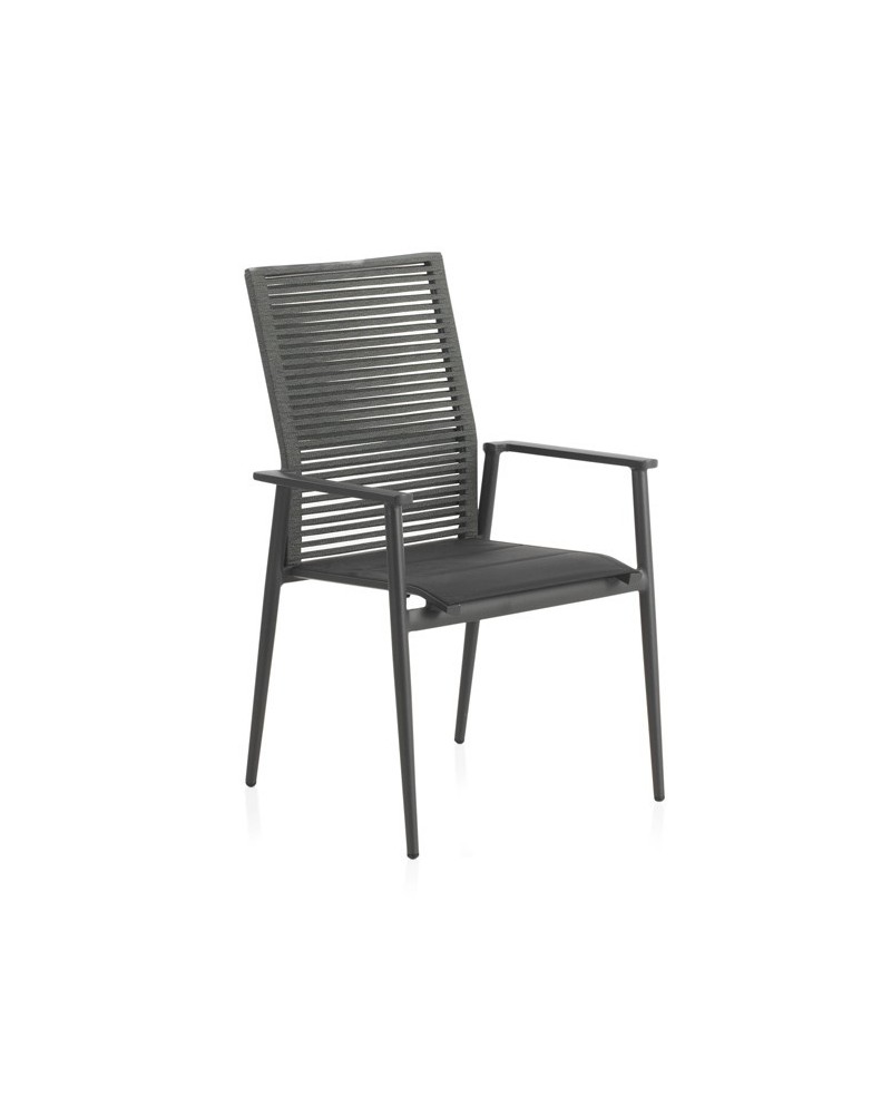 Sillón, Strixe Ver
