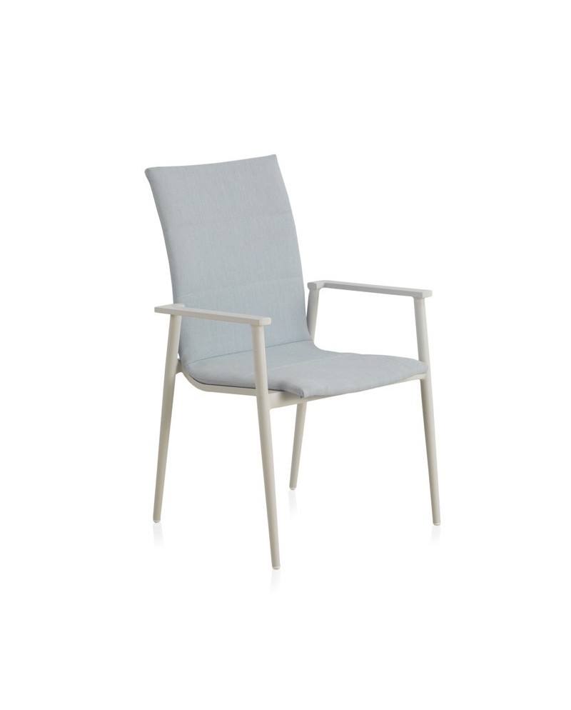 Sillón, Soffice Azl