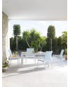 Sillón, Soffice Azl