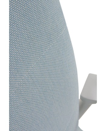 Sillón, Soffice Azl