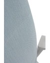Lot de 4 fauteuils, Soffice Azl