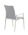 Sillón, Soffice Azl