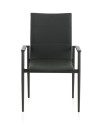 Sillón, Soffice Ver