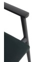 Sillón, Soffice Ver