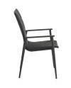 Sillón, Soffice Ver