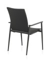 Sillón, Soffice Ver