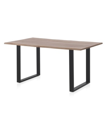 Table, Loli