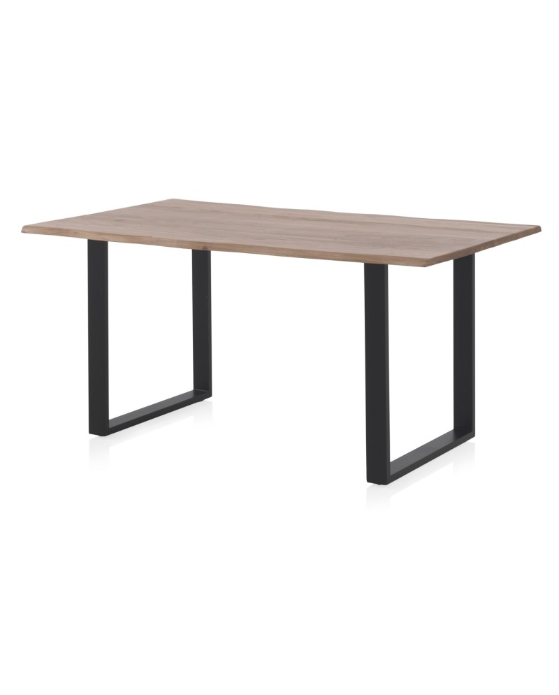 Table, Loli