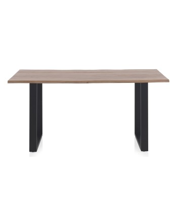Table, Loli