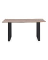 Table, Loli
