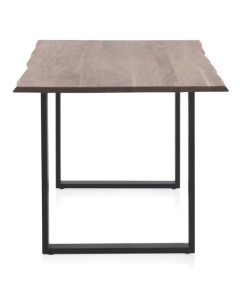 Table, Loli