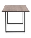 Table, Loli