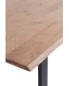 Table, Loli