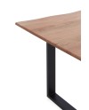 Table, Loli