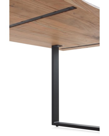 Table, Loli