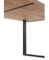 Table, Loli