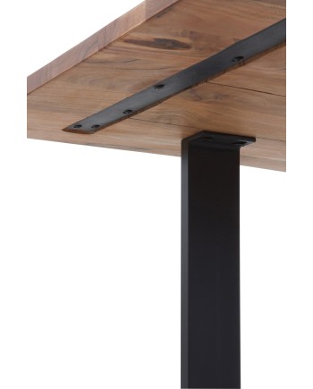 Table, Loli