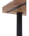 Table, Loli