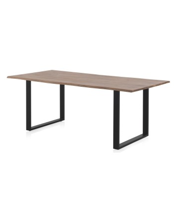 Table, Puleri