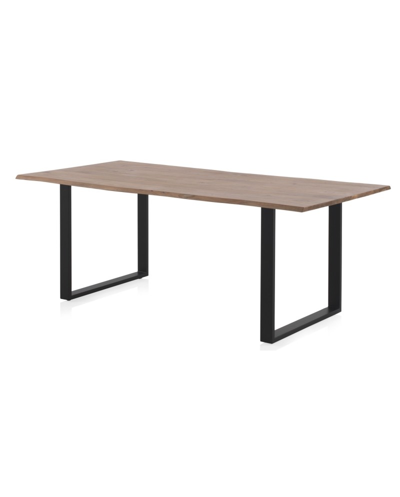 Table, Puleri