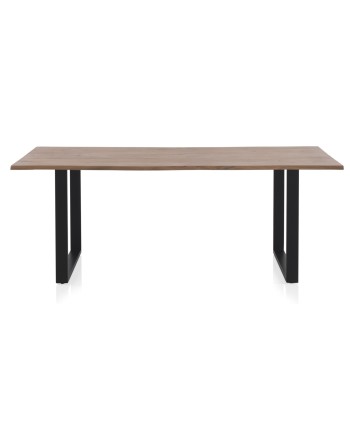 Table, Puleri
