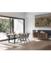 Table, Puleri