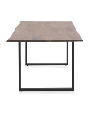 Table, Puleri