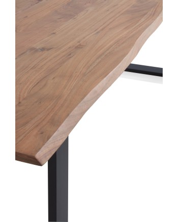Table, Puleri