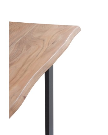Table, Puleri