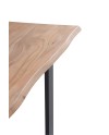 Table, Puleri