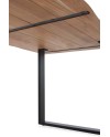 Table, Puleri