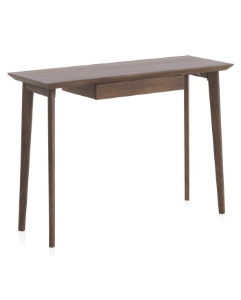 Mesa de consola, Antina