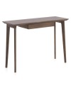 Console, Antina
