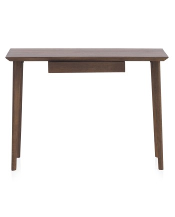 Console, Antina
