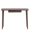Console, Antina