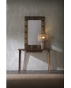 Console, Antina