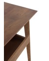Console, Antina