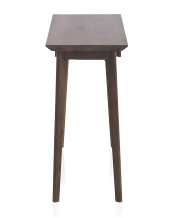 Console, Antina