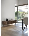 Meuble TV, Arnis