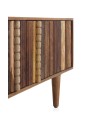 Meuble TV, Arnis