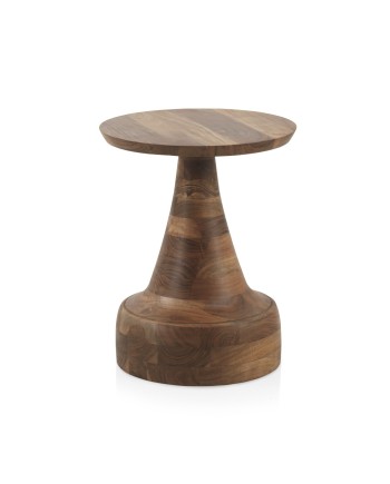Table auxiliaire, Nanca