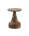 Table auxiliaire, Nanca