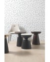 Table auxiliaire, Rola