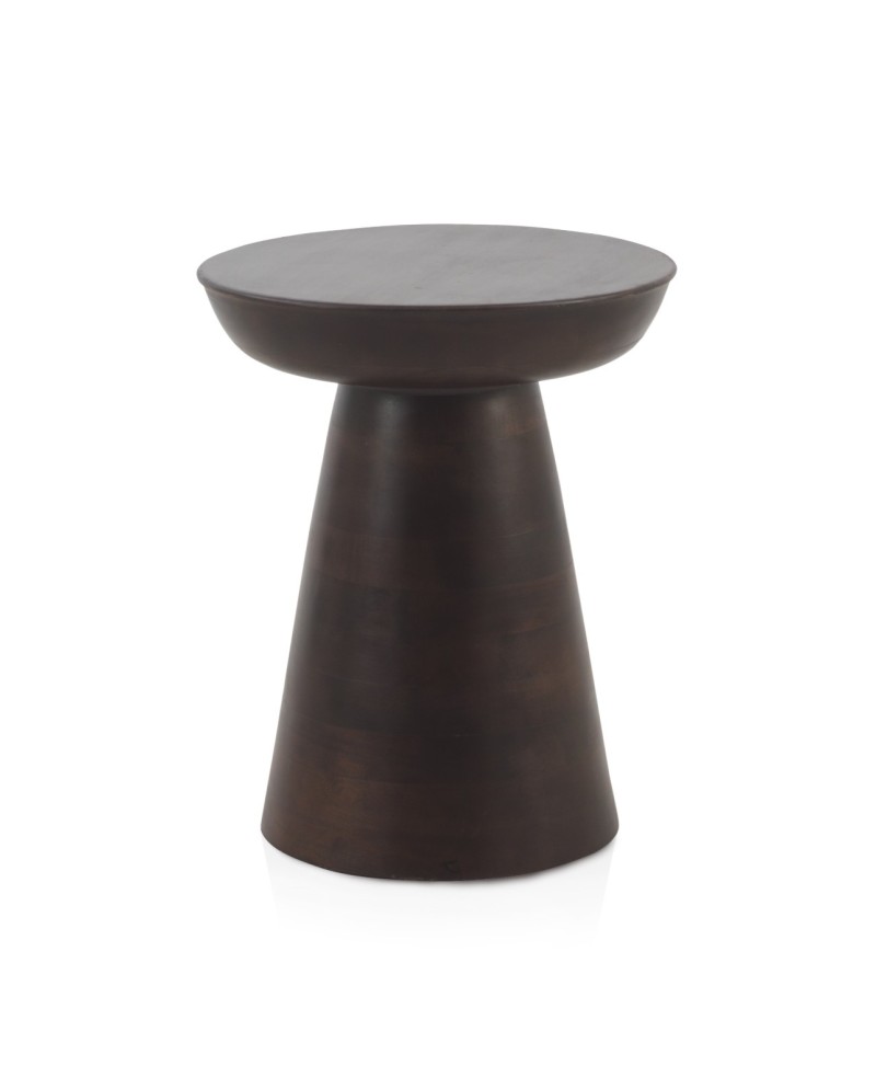 Table auxiliaire, Zimba
