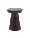 Table auxiliaire, Zimba